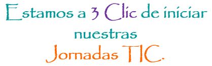 pasos