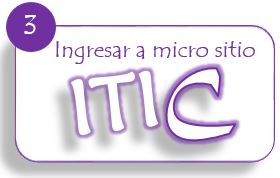ingresar