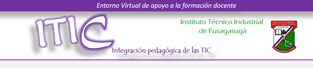 itic