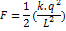 8a