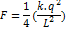 8b