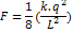 8c