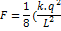 9c