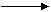vector b