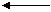 vector d