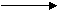8a1