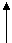 8b1