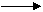 8b2