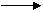 8d3