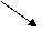 9a3