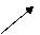 9b1