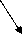 9b3