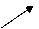 9c1
