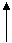 9c3
