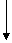 9d1