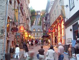 quebec_canada.png