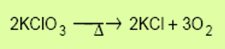 reaccion_quimica.png