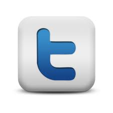 twtter