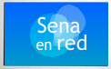 sena